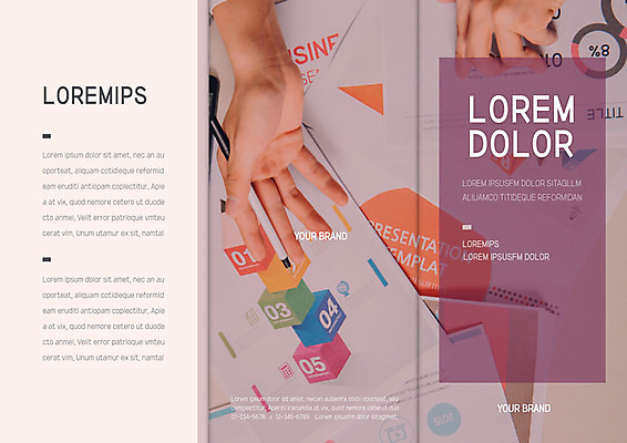 템플릿 표지디자인 북디자인 손 출판디자인 표지 리플렛 북커버 비즈니스 3단접지 한명 팜플렛 신체부위 펜 양손 문서 박람회 이미지템플릿 AI파일 1 사람 필기구 파일형식 벡터