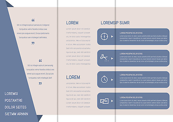 템플릿 표지디자인 북디자인 출판디자인 내지 리플렛 시계 북커버 3단접지 가위 팜플렛 사람없음 나침반 usb메모리 박람회 이미지템플릿 AI파일 문구용품 USB 파일형식 벡터