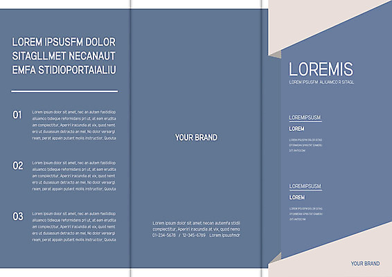 템플릿 표지디자인 북디자인 출판디자인 표지 리플렛 북커버 3단접지 팜플렛 사람없음 박람회 이미지템플릿 AI파일 파일형식 벡터