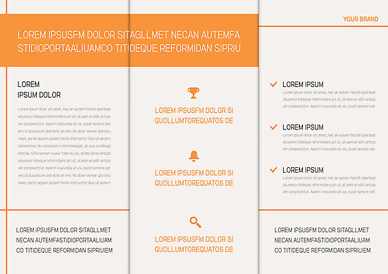 템플릿 표지디자인 북디자인 출판디자인 내지 리플렛 북커버 3단접지 돋보기 팜플렛 사람없음 종 트로피 박람회 이미지템플릿 AI파일 상_우승 파일형식 벡터