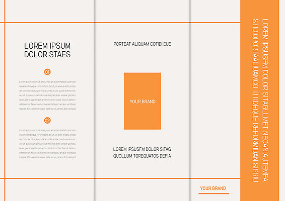 템플릿 표지디자인 북디자인 출판디자인 표지 리플렛 북커버 3단접지 팜플렛 사람없음 박람회 이미지템플릿 AI파일 파일형식 벡터