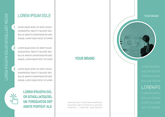템플릿 표지디자인 북디자인 출판디자인 여자 표지 리플렛 북커버 3단접지 회의 한명 팜플렛 상반신 성인 뒷모습 비즈니스우먼 박람회 성인여자한명만 이미지템플릿 AI파일 1 뷰포인트 비즈니스 사람 직장인 여자한명만 성인여자만 파일형식 벡터