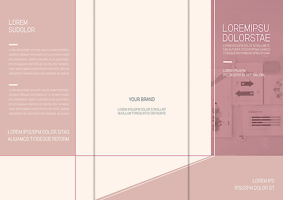 템플릿 표지디자인 북디자인 출판디자인 표지 리플렛 북커버 비즈니스 3단접지 팜플렛 사람없음 문서 박람회 이미지템플릿 AI파일 파일형식 벡터