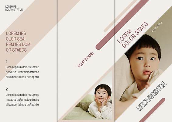 템플릿 표지디자인 북디자인 출판디자인 표지 남자 어린이 엎드리기 리플렛 북커버 3단접지 웃음 팜플렛 두명 눕기 턱괴기 한국인 소년만 이미지템플릿 AI파일 모션 표정 사람 동양인 남자만 어린이만 파일형식 벡터