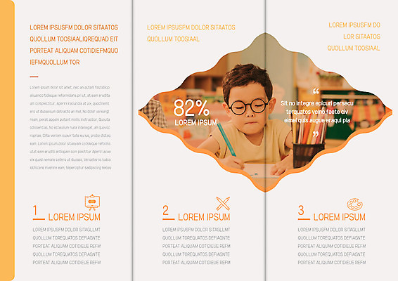 템플릿 표지디자인 북디자인 출판디자인 어린이교육 남자 내지 안경 어린이 리플렛 북커버 3단접지 색연필 미술 한명 팜플렛 상반신 한국인 그리기 소년한명만 이미지템플릿 AI파일 1 잡화 교육 모션 문화예술 학용품 사람 동양인 남자한명만 소년만 파일형식 벡터