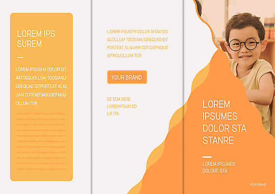 템플릿 표지디자인 북디자인 출판디자인 어린이교육 표지 남자 안경 어린이 리플렛 북커버 3단접지 한명 웃음 팜플렛 상반신 한국인 소년한명만 이미지템플릿 AI파일 1 잡화 교육 표정 사람 동양인 남자한명만 소년만 파일형식 벡터