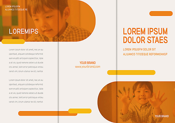 템플릿 표지디자인 북디자인 출판디자인 어린이교육 표지 남자 어린이 리플렛 북커버 3단접지 미술 웃음 팜플렛 상반신 두명 물감 한국인 소년만 이미지템플릿 AI파일 교육 문화예술 표정 사람 동양인 미술도구 남자만 어린이만 파일형식 벡터