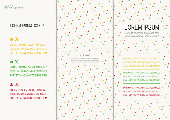 템플릿 표지디자인 북디자인 출판디자인 표지 리플렛 북커버 3단접지 가족 팜플렛 사람없음 이미지템플릿 AI파일 관계 파일형식 벡터