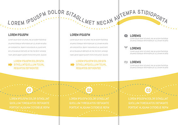 템플릿 표지디자인 북디자인 출판디자인 내지 리플렛 북커버 3단접지 가족 팜플렛 사람없음 이미지템플릿 AI파일 관계 파일형식 벡터