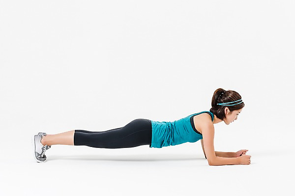 포토 JPG 스튜디오촬영 전신 여자 엎드리기 실내 한명 20대 성인 옆모습 운동복 스트레칭 한국인 성인여자한명만 국내포토 1 옷 뷰포인트 모션 사람 동양인 청년 내부 운동 여자한명만 성인여자만 파일형식