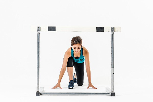 포토 JPG 스튜디오촬영 전신 여자 엎드리기 실내 한명 앉기 20대 성인 앞모습 운동복 한국인 허들 육상스포츠 육상선수 준비자세 장애물달리기 허들경기 성인여자한명만 국내포토 1 옷 스포츠 뷰포인트 포즈 모션 운동선수 사람 동양인 경기 청년 내부 장애물 준비 여자한명만 성인여자만 파일형식