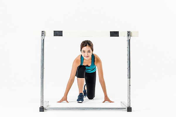 포토 JPG 스튜디오촬영 전신 여자 엎드리기 실내 한명 앉기 20대 성인 앞모습 운동복 한국인 허들 육상스포츠 육상선수 준비자세 장애물달리기 허들경기 성인여자한명만 국내포토 1 옷 스포츠 뷰포인트 포즈 모션 운동선수 사람 동양인 경기 청년 내부 장애물 준비 여자한명만 성인여자만 파일형식