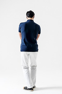 포토 JPG 스튜디오촬영 전신 남자 실내 한명 서기 20대 성인 뒷모습 운동복 한국인 볼링 볼링선수 성인남자한명만 국내포토 1 옷 뷰포인트 모션 운동선수 사람 동양인 청년 내부 구기 남자한명만 성인남자만 파일형식