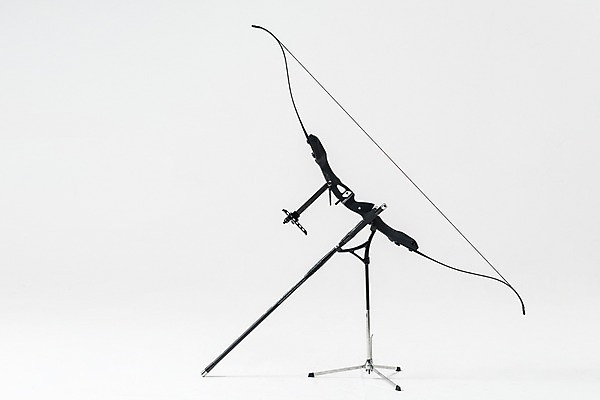 포토 JPG 스튜디오촬영 스포츠용품 화살 실내 사람없음 오브젝트 활 양궁 양궁용품 국내포토 스포츠 내부 파일형식