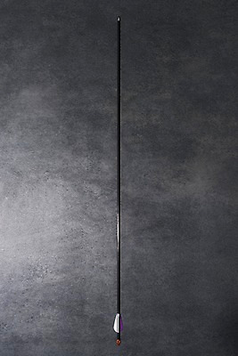 포토 JPG 스튜디오촬영 스포츠용품 화살 실내 사람없음 오브젝트 양궁 양궁용품 국내포토 스포츠 내부 파일형식