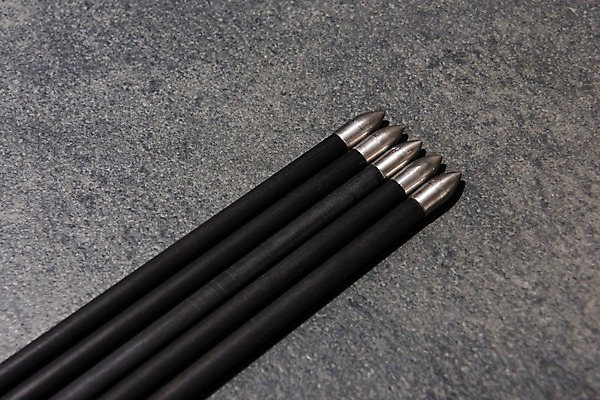 포토 JPG 스튜디오촬영 스포츠용품 화살 실내 사람없음 오브젝트 양궁 양궁용품 국내포토 스포츠 내부 파일형식