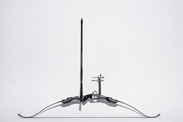 포토 JPG 스튜디오촬영 스포츠용품 화살 실내 사람없음 오브젝트 활 양궁 양궁용품 국내포토 스포츠 내부 파일형식