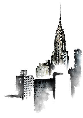 PSD 건축물 여행 일러스트 캘리그라피 빌딩 사람없음 고층빌딩 미국 도시 국내일러스트 건축 북아메리카 건물 파일형식