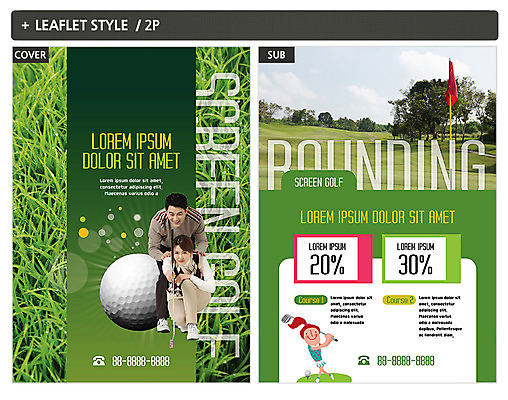 부부 여자 남자 ZIP 포스터 40대 중년 골프 골프장 골프공 팜플렛 세명 세일 한국인 깃발 전단템플릿 전단 쿠폰 인디자인 INDD 이미지템플릿 템플릿 커플 공 스포츠시설 골프용품 사람 동양인 성인 구기 홍보물 파일형식