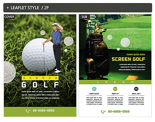 서양인 외국인 남자 ZIP 포스터 40대 중년 골프 골프공 한명 팜플렛 잔디 골프채 골프가방 전단템플릿 전단 중년남자한명만 인디자인 INDD 이미지템플릿 식물 템플릿 1 가방 공 골프용품 사람 인종 성인 구기 홍보물 남자한명만 중년남자만 파일형식