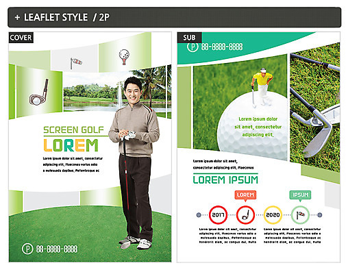 남자 ZIP 포스터 40대 중년 골프 골프공 한명 팜플렛 골프채 한국인 전단템플릿 전단 중년남자한명만 인디자인 INDD 이미지템플릿 템플릿 1 공 골프용품 사람 동양인 성인 구기 홍보물 남자한명만 중년남자만 파일형식