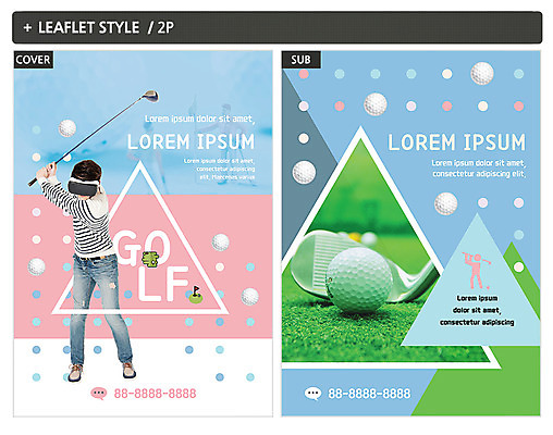 남자 ZIP 포스터 골프 골프공 한명 팜플렛 성인 30대 골프채 전단템플릿 전단 가상현실 성인남자한명만 인디자인 INDD VR기기 이미지템플릿 템플릿 1 공 골프용품 사람 장년 구기 기계 홍보물 남자한명만 성인남자만 파일형식