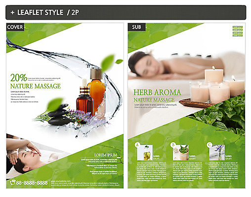 손 여자 ZIP 포스터 잎 촛불 팜플렛 20대 성인 신체부위 뷰티 화장품 한국인 마사지 전단템플릿 전단 의료성형뷰티 성인여자만 인디자인 INDD 이미지템플릿 식물 템플릿 초 사람 동양인 청년 홍보물 여자만 성인만 파일형식