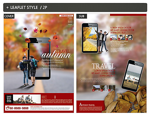 서양인 외국인 커플 여자 남자 ZIP 포스터 여행 낙엽 팜플렛 여러명 20대 성인 친구 스마트폰 한국인 가을 전단템플릿 전단 성인만 인디자인 INDD 이미지템플릿 템플릿 계절 다수 잎 관계 사람 동양인 인종 청년 핸드폰 스마트기기 홍보물 파일형식