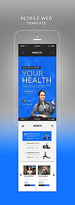 PSD 템플릿 여자 웹템플릿 디자인시안 모바일 건강 여러명 20대 성인 파란색 스마트폰 세트 운동 홈페이지 헬스 헬스장 한국인 짐볼 트레이너 모바일템플릿 모바일웹 성인여자만 이미지템플릿 컬러 다수 사람 동양인 청년 핸드폰 스마트기기 여자만 성인만 파일형식