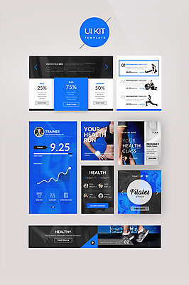 PSD 템플릿 여자 웹템플릿 와인잔 디자인시안 그래프 건강 여러명 20대 성인 파란색 세트 운동 홈페이지 헬스 한국인 짐볼 UI 성인여자만 UI키트 이미지템플릿 컬러 다수 술잔 사람 동양인 청년 여자만 성인만 파일형식