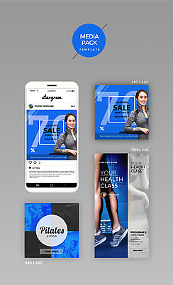 PSD 템플릿 여자 웹템플릿 디자인시안 모바일 건강 여러명 20대 성인 파란색 세트 운동 홈페이지 세일 헬스 한국인 다리 소셜네트워크 성인여자만 미디어팩 SNS배너 이미지템플릿 컬러 다수 사람 동양인 청년 신체부위 여자만 성인만 파일형식
