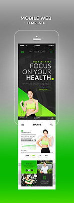 PSD 템플릿 여자 웹템플릿 디자인시안 모바일 건강 여러명 20대 성인 초록색 스마트폰 세트 운동 홈페이지 헬스 헬스장 한국인 줄넘기 모바일템플릿 모바일웹 성인여자만 이미지템플릿 컬러 다수 사람 동양인 청년 핸드폰 스마트기기 여자만 성인만 파일형식