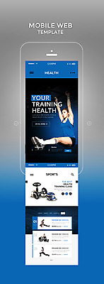 PSD 템플릿 여자 웹템플릿 디자인시안 모바일 건강 여러명 20대 성인 스마트폰 세트 운동 홈페이지 아령 헬스장 한국인 짐볼 남색 모바일템플릿 모바일웹 성인여자만 이미지템플릿 컬러 다수 사람 동양인 청년 핸드폰 스마트기기 헬스 여자만 성인만 파일형식