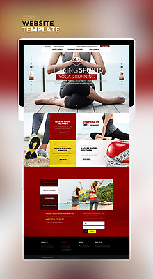 PSD 서양인 외국인 템플릿 여자 웹템플릿 요가 사이트템플릿 줄자 건강 여러명 20대 성인 해변 빨간색 세트 태블릿 운동 홈페이지 홈페이지시안 한국인 사과 성인여자만 이미지템플릿 웰빙 바다 컬러 다수 과일 자 사람 동양인 인종 청년 전자제품 스마트기기 여자만 성인만 파일형식