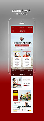 PSD 서양인 템플릿 여자 웹템플릿 요가 디자인시안 모바일 건강 여러명 20대 성인 해변 빨간색 스마트폰 세트 운동 홈페이지 한국인 모바일템플릿 모바일웹 물마시기 성인여자만 이미지템플릿 외국인 웰빙 바다 컬러 다수 사람 동양인 청년 핸드폰 스마트기기 마시기 여자만 성인만 파일형식