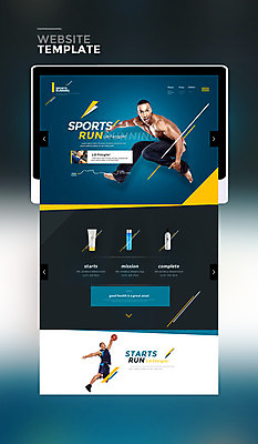 PSD 외국인 템플릿 여자 남자 흑인 웹템플릿 사이트템플릿 농구 건강 20대 성인 세명 파란색 세트 태블릿 운동 홈페이지 점프 홈페이지시안 화장품 한국인 성인만 이미지템플릿 서양인 컬러 모션 사람 동양인 인종 청년 전자제품 스마트기기 뷰티 구기 파일형식