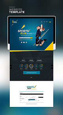 PSD 외국인 템플릿 남자 흑인 웹템플릿 사이트템플릿 농구 건강 한명 20대 성인 파란색 세트 태블릿 운동 홈페이지 점프 홈페이지시안 성인남자만 성인남자한명만 이미지템플릿 서양인 1 컬러 모션 사람 인종 청년 전자제품 스마트기기 구기 남자만 남자한명만 성인만 파일형식