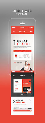 PSD 템플릿 여자 웹템플릿 다이어트 디자인시안 모바일 건강 한명 20대 성인 스마트폰 세트 운동 홈페이지 한국인 사과 모바일템플릿 모바일웹 다홍색 성인여자한명만 이미지템플릿 1 컬러 과일 사람 동양인 청년 핸드폰 스마트기기 여자한명만 성인여자만 파일형식
