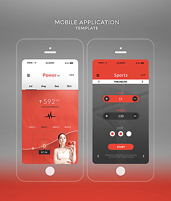 PSD 템플릿 여자 웹템플릿 다이어트 디자인시안 모바일 건강 한명 20대 성인 스마트폰 세트 운동 홈페이지 한국인 어플리케이션 사과 모바일템플릿 다홍색 성인여자한명만 모바일앱 이미지템플릿 1 컬러 과일 사람 동양인 청년 핸드폰 스마트기기 여자한명만 성인여자만 파일형식