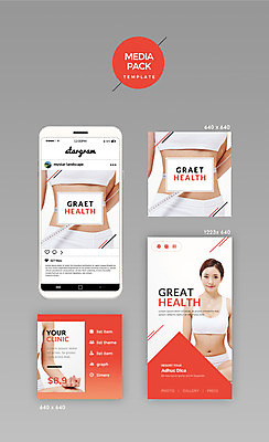 PSD 템플릿 여자 웹템플릿 다이어트 디자인시안 모바일 건강 여러명 20대 성인 세트 운동 홈페이지 한국인 다홍색 소셜네트워크 성인여자만 미디어팩 SNS배너 이미지템플릿 컬러 다수 사람 동양인 청년 여자만 성인만 파일형식