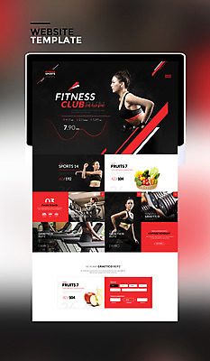 PSD 템플릿 여자 웹템플릿 채소 과일 사이트템플릿 건강 여러명 20대 성인 빨간색 세트 태블릿 운동 홈페이지 운동기구 홈페이지시안 한국인 사과 트레이너 성인여자만 이미지템플릿 컬러 다수 사람 동양인 청년 전자제품 스마트기기 헬스 여자만 성인만 파일형식