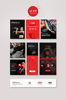 PSD 외국인 템플릿 여자 남자 웹템플릿 와인잔 디자인시안 건강 여러명 20대 성인 빨간색 30대 세트 운동 홈페이지 한국인 트레이너 UI 성인만 UI키트 이미지템플릿 컬러 다수 술잔 사람 동양인 인종 청년 장년 헬스 파일형식