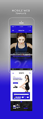 PSD 템플릿 여자 웹템플릿 디자인시안 모바일 건강 20대 성인 두명 스마트폰 세트 운동 홈페이지 헬스장 한국인 모바일템플릿 모바일웹 성인여자만 이미지템플릿 사람 동양인 청년 핸드폰 스마트기기 헬스 여자만 성인만 파일형식