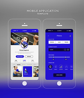 PSD 템플릿 여자 웹템플릿 디자인시안 모바일 건강 여러명 20대 성인 스마트폰 세트 운동 홈페이지 헬스장 한국인 어플리케이션 모바일템플릿 성인여자만 모바일앱 이미지템플릿 다수 사람 동양인 청년 핸드폰 스마트기기 헬스 여자만 성인만 파일형식