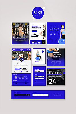 PSD 템플릿 여자 웹템플릿 와인잔 디자인시안 건강 여러명 20대 성인 세트 운동 홈페이지 아령 헬스장 한국인 짐볼 UI 성인여자만 UI키트 이미지템플릿 다수 술잔 사람 동양인 청년 헬스 여자만 성인만 파일형식