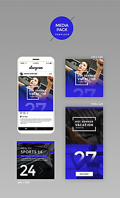 PSD 템플릿 여자 웹템플릿 디자인시안 모바일 건강 여러명 20대 성인 세트 운동 홈페이지 헬스장 한국인 소셜네트워크 성인여자만 미디어팩 SNS배너 이미지템플릿 다수 사람 동양인 청년 헬스 여자만 성인만 파일형식