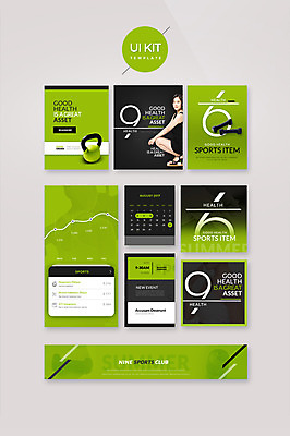 PSD 템플릿 여자 웹템플릿 와인잔 디자인시안 건강 한명 20대 성인 초록색 세트 운동 홈페이지 운동기구 아령 한국인 줄넘기 UI 성인여자한명만 UI키트 이미지템플릿 1 컬러 술잔 사람 동양인 청년 헬스 여자한명만 성인여자만 파일형식