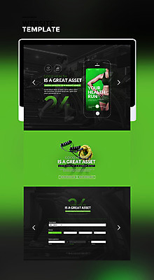 PSD 템플릿 여자 웹템플릿 사이트템플릿 건강 성인 초록색 30대 스마트폰 세트 태블릿 달리기 홈페이지 홈페이지시안 헬스장 한국인 런닝머신 성인여자만 이미지템플릿 컬러 모션 사람 동양인 장년 전자제품 핸드폰 스마트기기 운동기구 헬스 여자만 성인만 파일형식