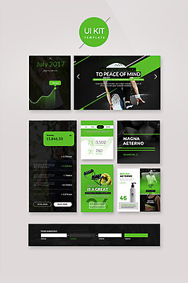 PSD 서양인 템플릿 여자 남자 웹템플릿 와인잔 디자인시안 건강 여러명 20대 성인 초록색 세트 홈페이지 한국인 준비자세 UI 성인만 UI키트 이미지템플릿 외국인 컬러 포즈 다수 술잔 사람 동양인 청년 준비 파일형식