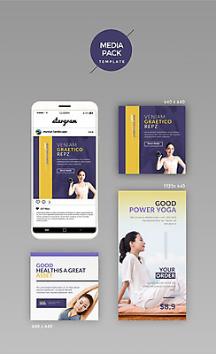 PSD 템플릿 여자 웹템플릿 디자인시안 모바일 휴식 건강 여러명 20대 성인 세트 운동 홈페이지 보라색 스트레칭 아령 한국인 소셜네트워크 성인여자만 미디어팩 SNS배너 이미지템플릿 컬러 다수 컨셉 사람 동양인 청년 여자만 성인만 파일형식